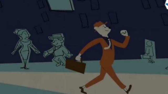 Minecraft 12 Night Brother Location