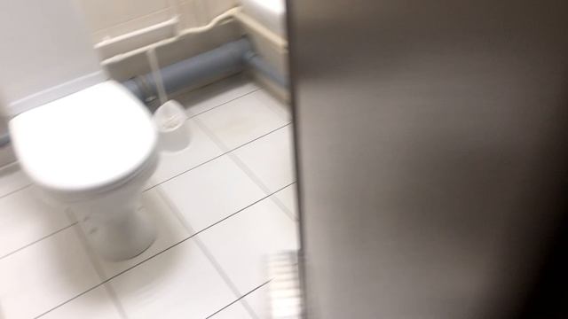 Офис 234 м2 Ташкентская ул 4 к 2У