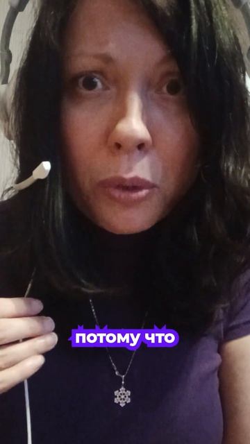 Почему честность — не мораль, а вопрос выживания?