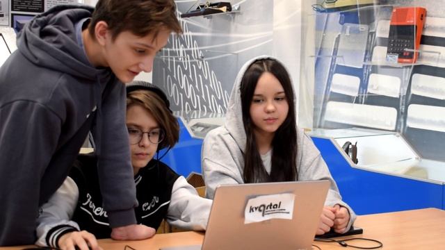 Исчезнувший аккаунт