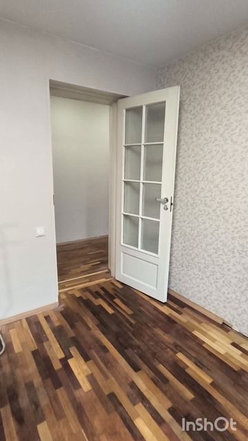 Аренда Пудожская ул. д. 3