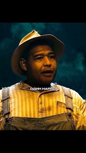 442db67949bf03589680abd973fec336