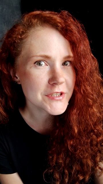 ПОСТОЯННО ПЕРЕРАБАТЫВАЕТЕ?