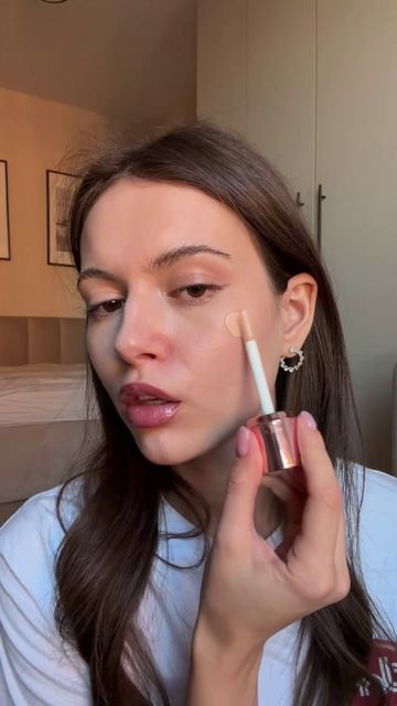 Весна с Parisa Cosmetics