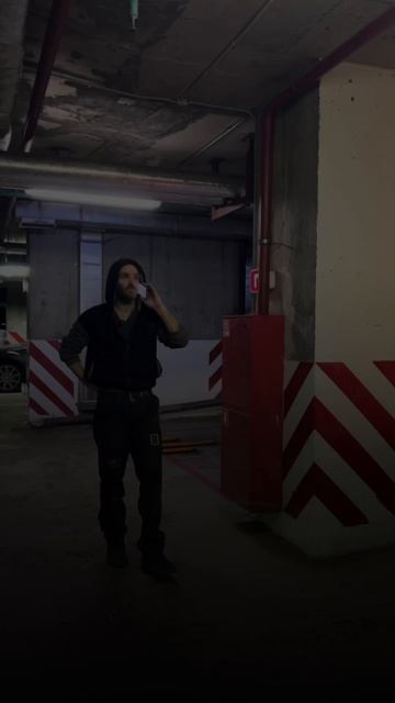 Как открыть детейлинг мечты?