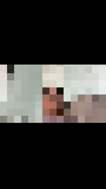 Светлые силы помогают