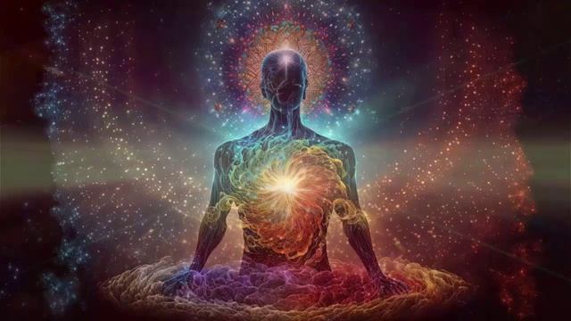 Джо Диспенза _ Сила подсознания