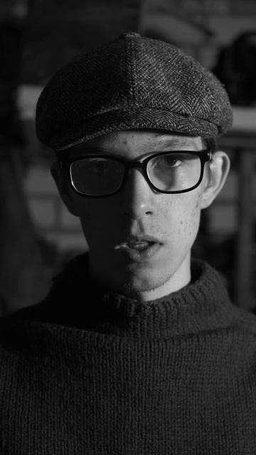 ASTON MARTIN - КЛУБ МЁРТВЫХ ВЛАДЕЛЬЦЕВ.