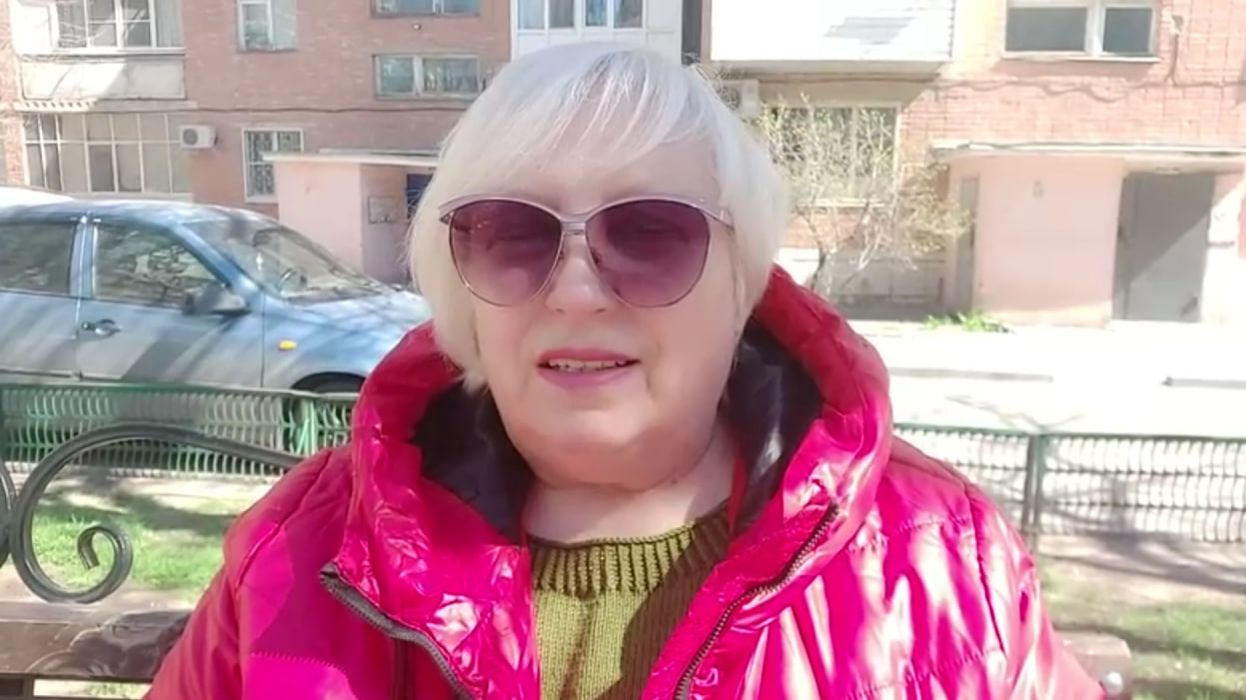 НОВОСТИ ДНЯ:ПОКУПКИ//ПРО НОВОЕ СП