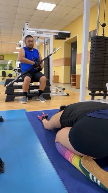 07-04-2026 царь 😂🤪😅🤣😁