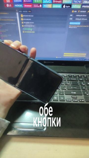 67cad748ae4bba14261c16bf445ce926