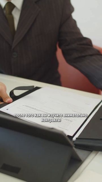 ✨Как выбрать дизайн-студию Часть 2