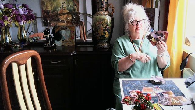 Ящик Пандоры