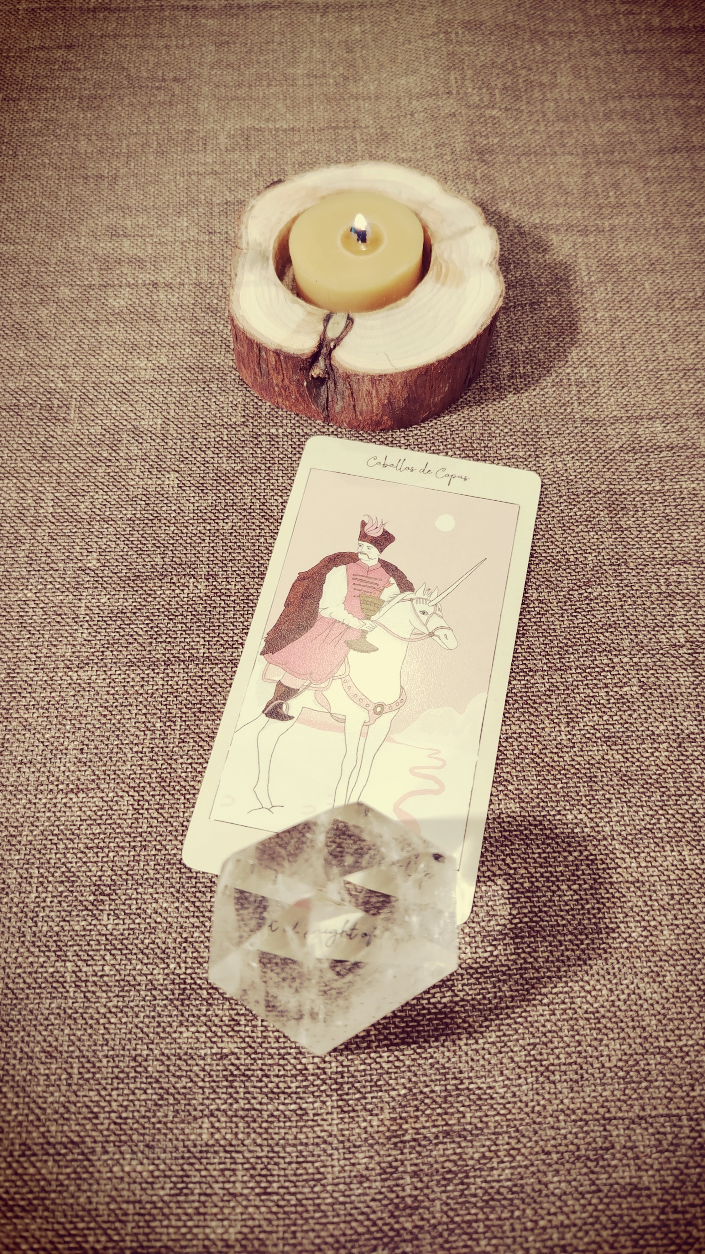 КАРТА ДНЯ на 8 апреля, среда