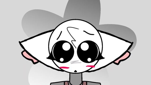 B44af40c10cd85045fc90c27b43bcead