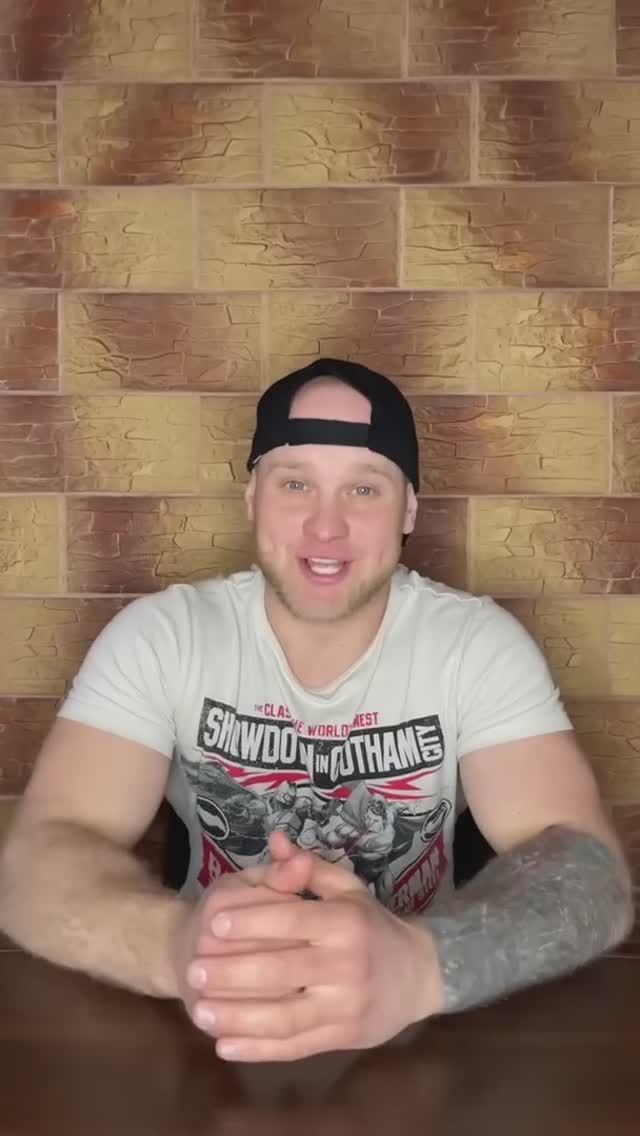 🔥😂 КОРЯВАЯ ЛЕБЁДКА 🤣 (смешное видео, юмор, приколы, поржать, ржака, ржач, смех, смешное 2026)