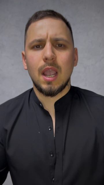 Скажи как так 

#stepanov_we