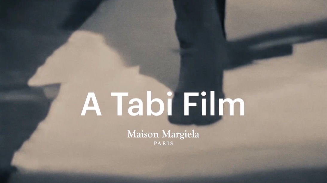 738d5b2d73bf026f810d0ba31c9df7cf