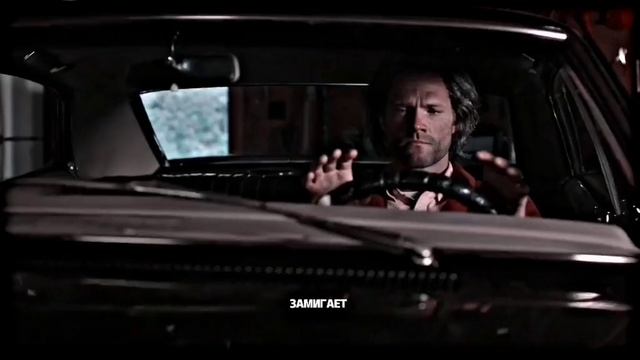 33feeef5691a64e6ae58bddbafbc20cb