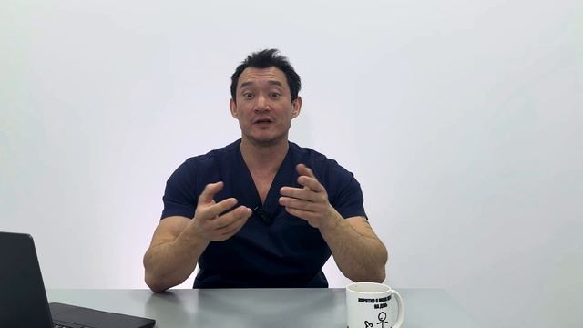 99eb2733e36119a86767b567eac8dd55