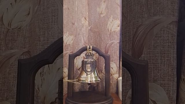 2be68979715ff31dfbe729bc5e8f08b3