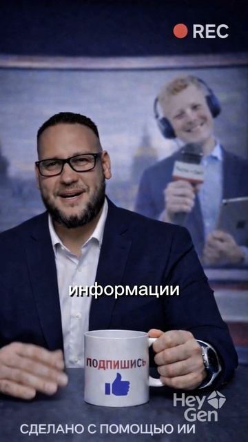 День 71. Способ 3