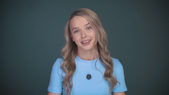 13b0bef724e9717596edc9fd4df84e93