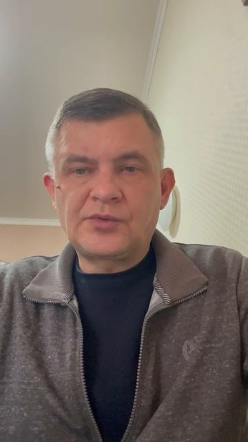 07-04-2026 тема дня для всех знаков зодиака на 08.04.2026