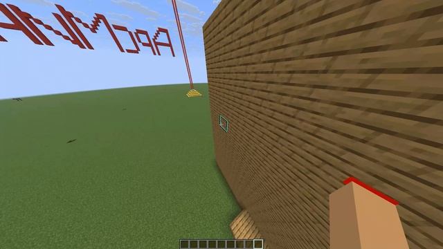 275ed183b5afa6d5ef30050b52521adc