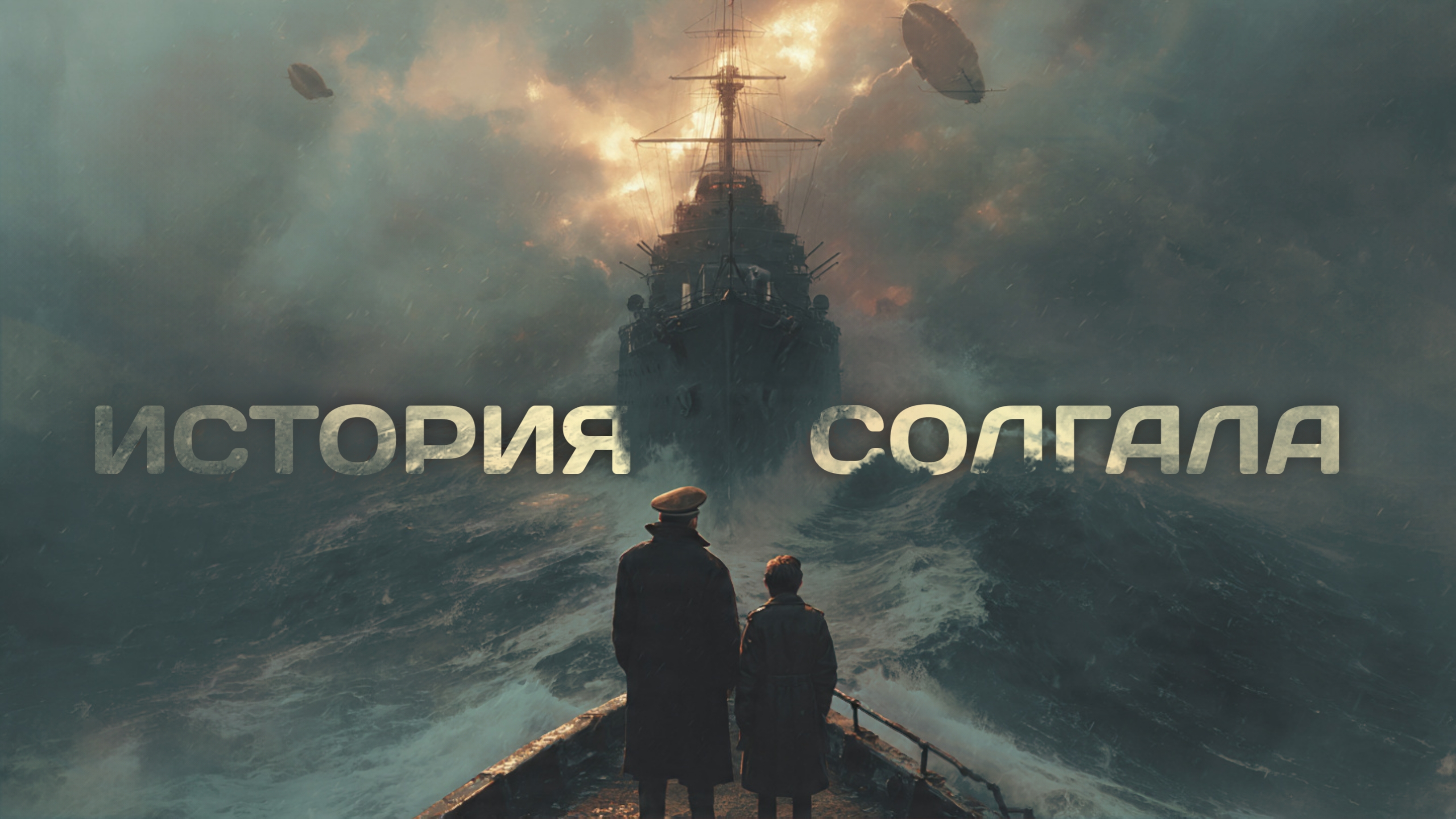 АУДИОКНИГА ПОЛНОСТЬЮ | Один разум — шесть кулаков | ПОПАДАНЦЫ | Книга 1