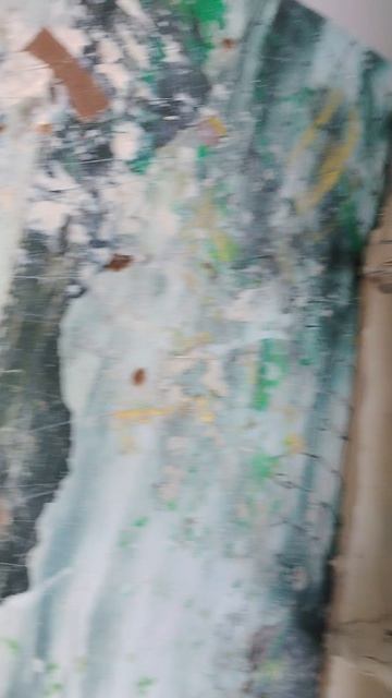 в субботу будет обзор)