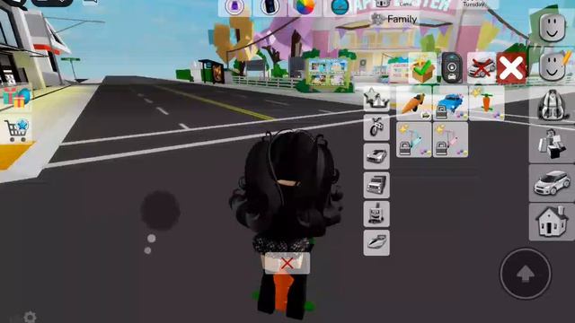 8b620f6b8e41869646201861d662693d