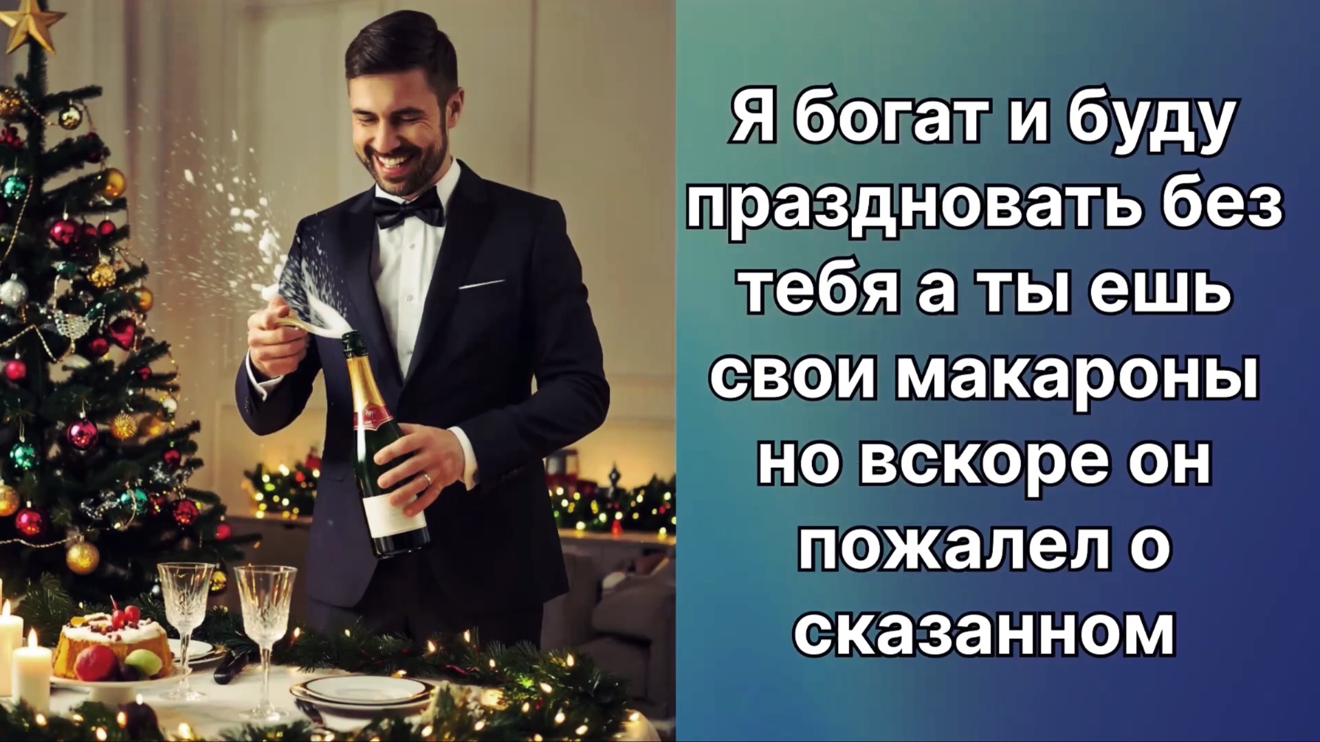 Аудио рассказы | Рассказы от подруги |Аудио рассказы|Аудиокниги слушать онлайн|Жизненные истории