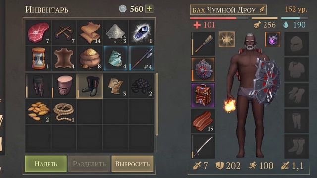 8837c8b473deb982c5fe7185d79c6d55