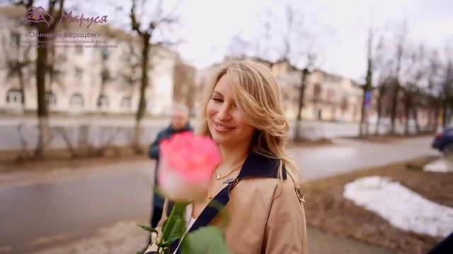 30 новых добрых сердец вступили с Фондом «Маруся» в Федеральный Регистр доноров костного мозга.