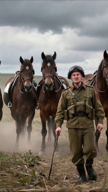 Настоящий момент — сейчас