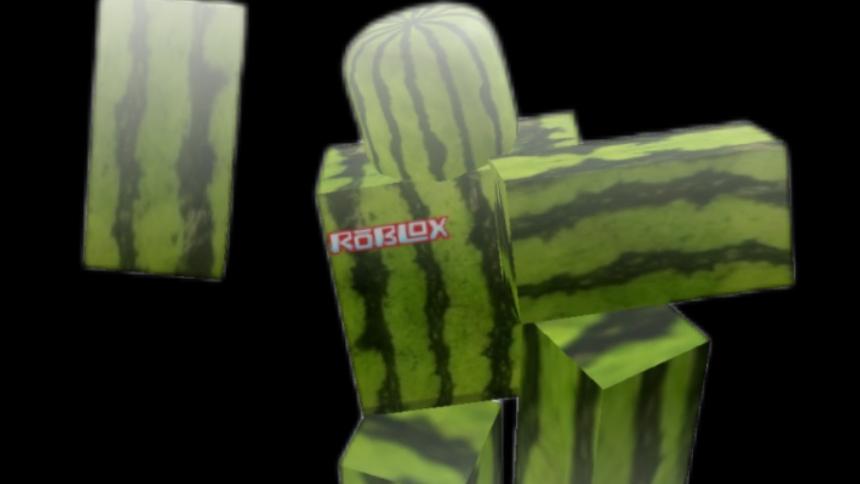 разговор о орена