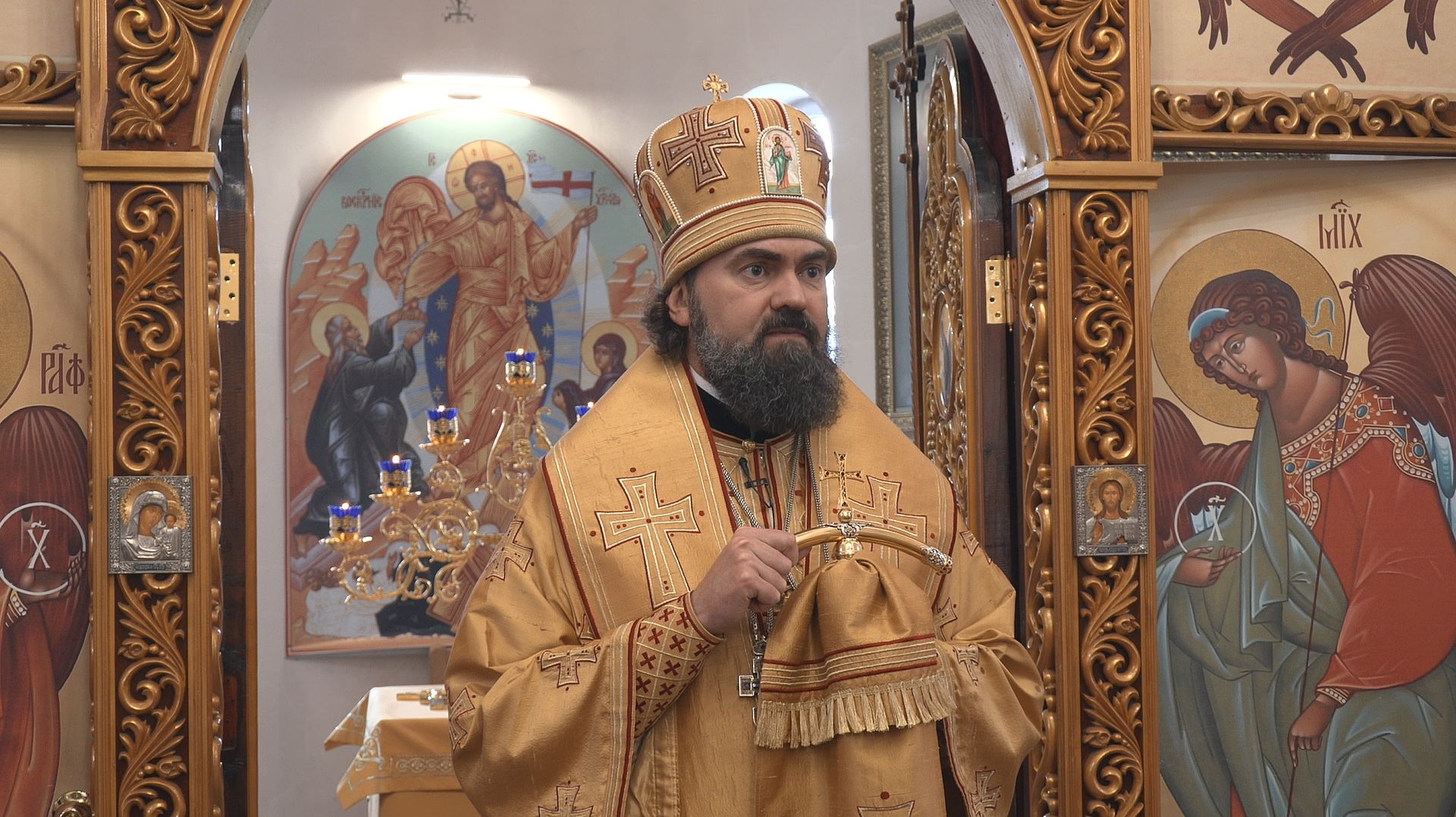 О короткой дороге к Богу