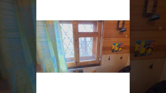 Продажа зимнего дома в Горелово!