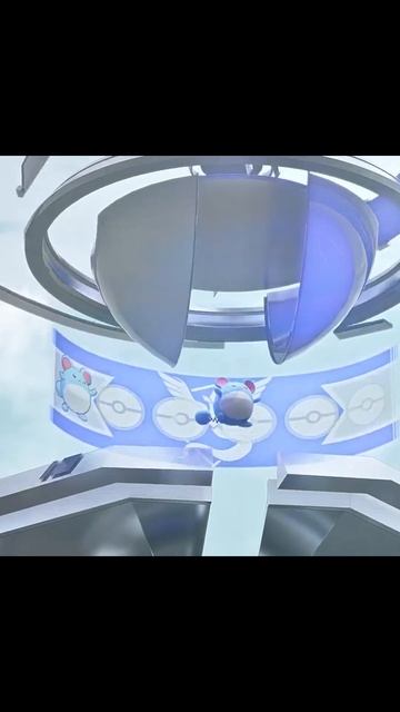 Игроки в Pokemon Go оказались подопытными для обучения роботов-курьеров.