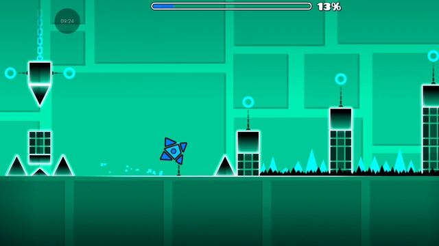 Time Machine 2 часть