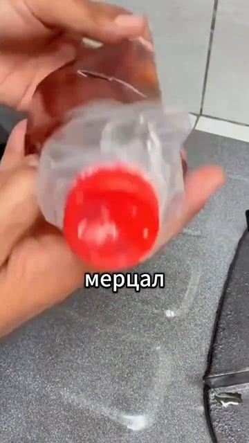 НУ ОЧЕНЬ ИНТЕРЕСНАЯ ИСТОРИЯ