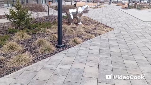 Всех блогеров и зрителей призываю зарыть топор войны!