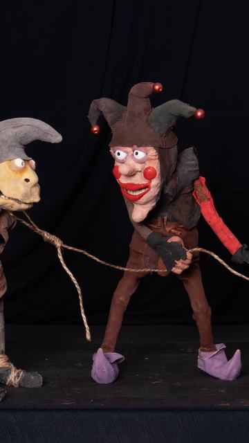 На всяк роток - платок!