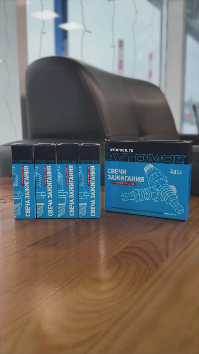 5044691c6156f5d5d1898e7ddd3290f4