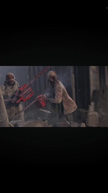 #RE4 #residentevil4 #village #remake #goldedition #прохождение