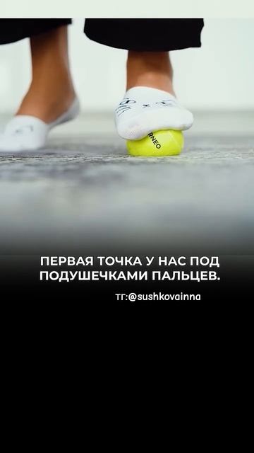 Как убрать ОТЕКИ и подтянуть лицо.  Делайте это КАЖДЫЙ ДЕНЬ #упражнениядлялица #бьюти