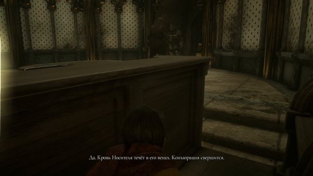 A251128be884ac0b3a61c762ba3098dd