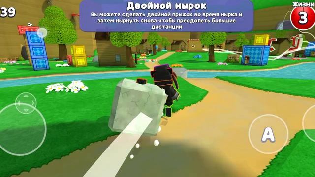 как попасть в закулисье в СБА