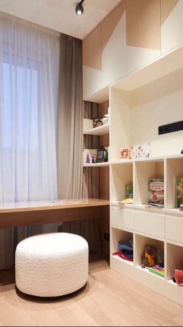 31 марта 2026 г.